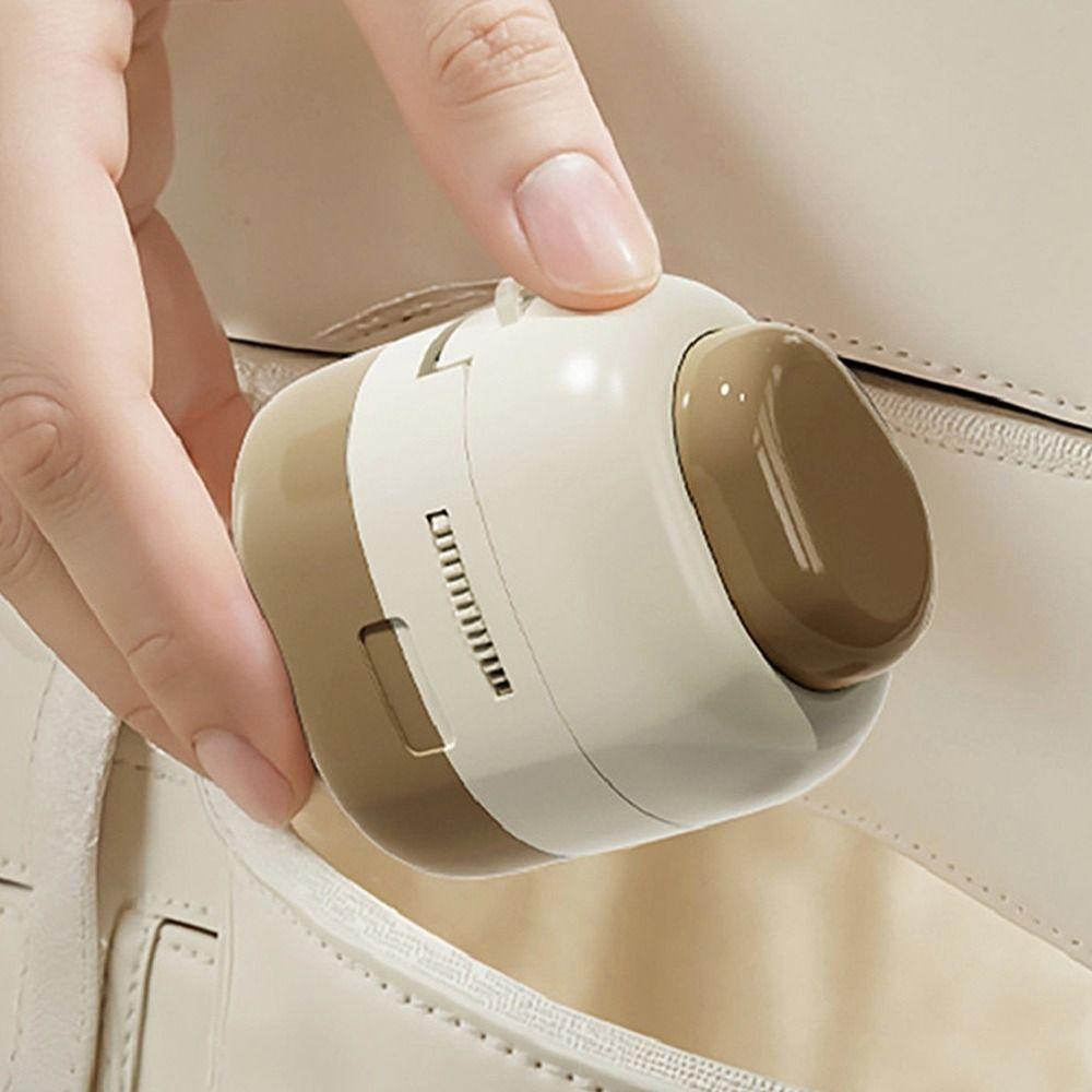 Lebensmittelechter Tablettenschneider 2/4-in-1 Medikamententeiler Täglicher Tablettenteiler Tablettenaufbewahrungsbox Täglicher Gebrauch