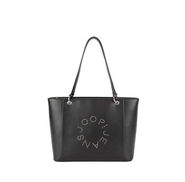 

Сумка JOOP! Jeans 328917 One Size