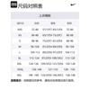Nike Soccer Jersey Men's Dark Blue FJ1260-492