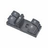 Window Lifter Control Switch Electric Button for Jetta Golf Polo Passat Caddy T-iguan Touran 1K4959857B
