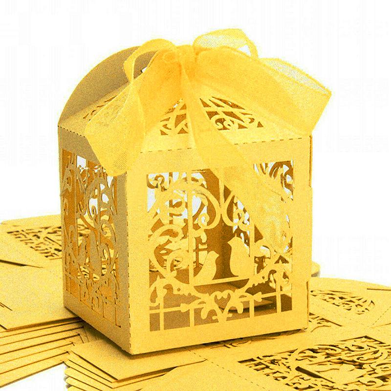 Candy Boxes And Packaging Custom Luxury Candy Packaging Boxes Tycoon