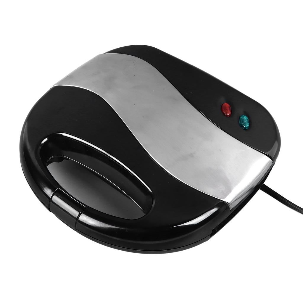 12 Walnut  Mold Maker Non Stick Double Sided Heating Electric Oreshki Mold Maker US Plug 110V Electric Walnut  Maker