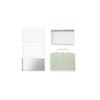 LOGOS Grill Attache S 81060980