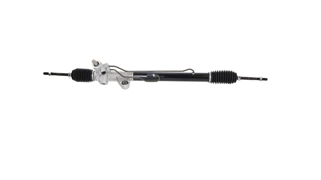 Ft02062 Fast Steering Gear Hydraulic Power Steering