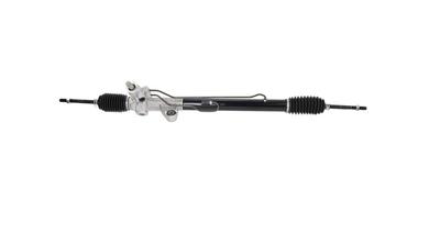 Ft02062 Fast Steering Gear Hydraulic Power Steering