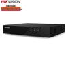 Hikvision Network Video Recorder (NVR) with POE Power Supply CN plug (adapter included)