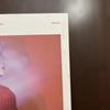 [USED] Jonghyun - POET / ARTIST (Import Edition)