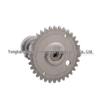 GOOFIT GY6 200cc/180cc Beach Buggy and ATV Camshaft