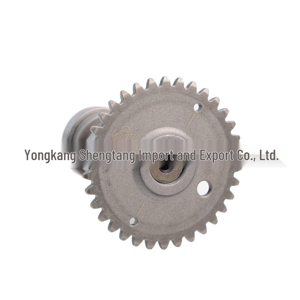 GOOFIT GY6 200cc/180cc Beach Buggy and ATV Camshaft