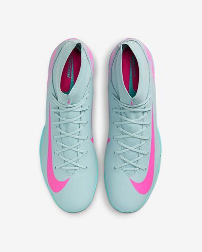 Nike Buty piłkarskie Mercurial Superfly 10 Academy FQ8332-301 Rozmiar męski