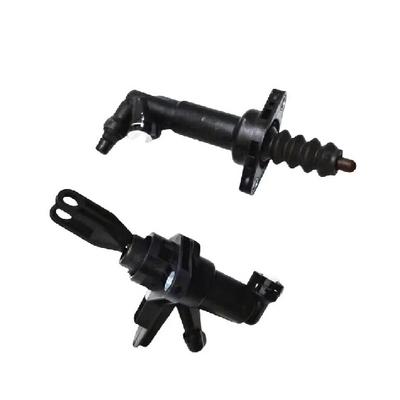 Brand New Clutch Master Cylinders Clutch Slave Cylinder For Baic E150 E130 D20 X25