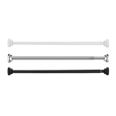 Accessori e utensili per finestre – Bastoni per tende e accessori