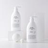 Dr.bio Moisturizing Lotion 500g