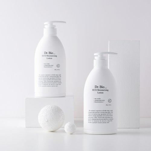 Dr.bio Moisturizing Lotion 500g