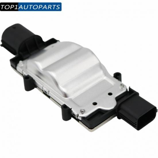 

NEW Radiator Fan Control Module 8G1Z-8B658-A For 2008-2012 Ford Lincoln Mercury