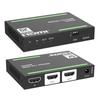 Acessórios para áudio e vídeo – Cabos e adaptadores HDMI