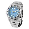CITIZEN Promaster Diver 200m Solar Brand Ice Blue Eco-Drive Watch, Men's, Name, Solar, BN0165-55L