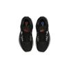 Nike Kyrie Infinity Fire And Ice GS Sneakers DD0334-001