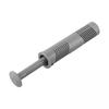 Quality Clean Parts Efficient Spa Mineral Filter Efficient Filtration