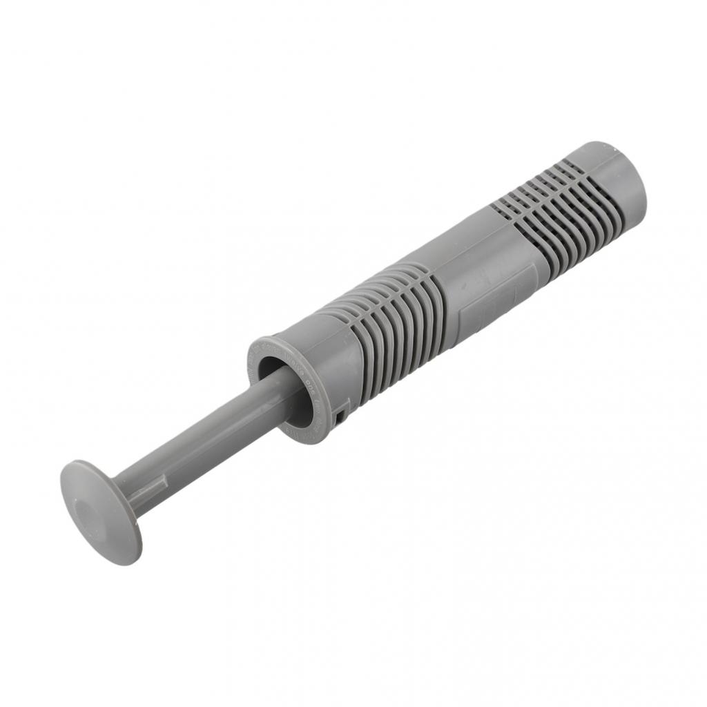 Quality Clean Parts Efficient Spa Mineral Filter Efficient Filtration