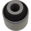 1 Pc Rear Suspension Knuckle Bushing 56219-JA00A 56219JA00A Compatible With Nissan Altima Maxima 2007-2023