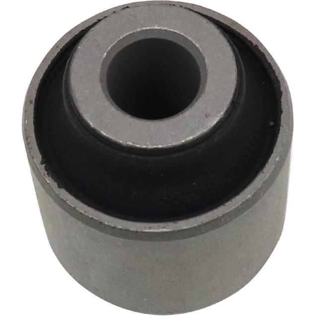 1 Pc Rear Suspension Knuckle Bushing 56219-JA00A 56219JA00A Compatible With Nissan Altima Maxima 2007-2023