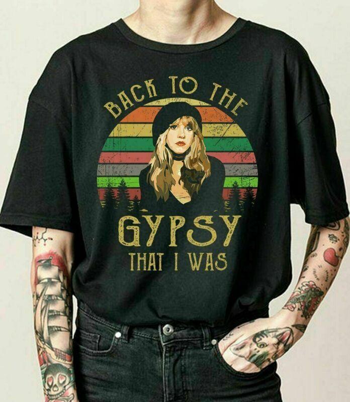 

Назад к Цыганская рубашка Rock Tee Графические топы Футболки Мужские футболки с короткими рукавами