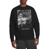 Under the Dome Unisex Adult Trapped Sweatshirt