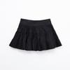 Eiaenlei Ar_Multi Layered Skirt_3Color