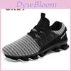 Premium Quality Men's Running Shoes Comfortable Sports Shoes With Timeless Design And Maximum Cushioning