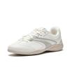 Scarpe da donna – Sneakers