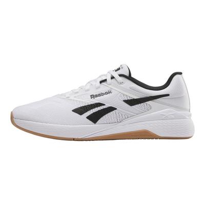 Tenisky Nano X5 'White Black Gum' 100209365