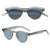 Ochelari și accesorii – Ochelari de soare