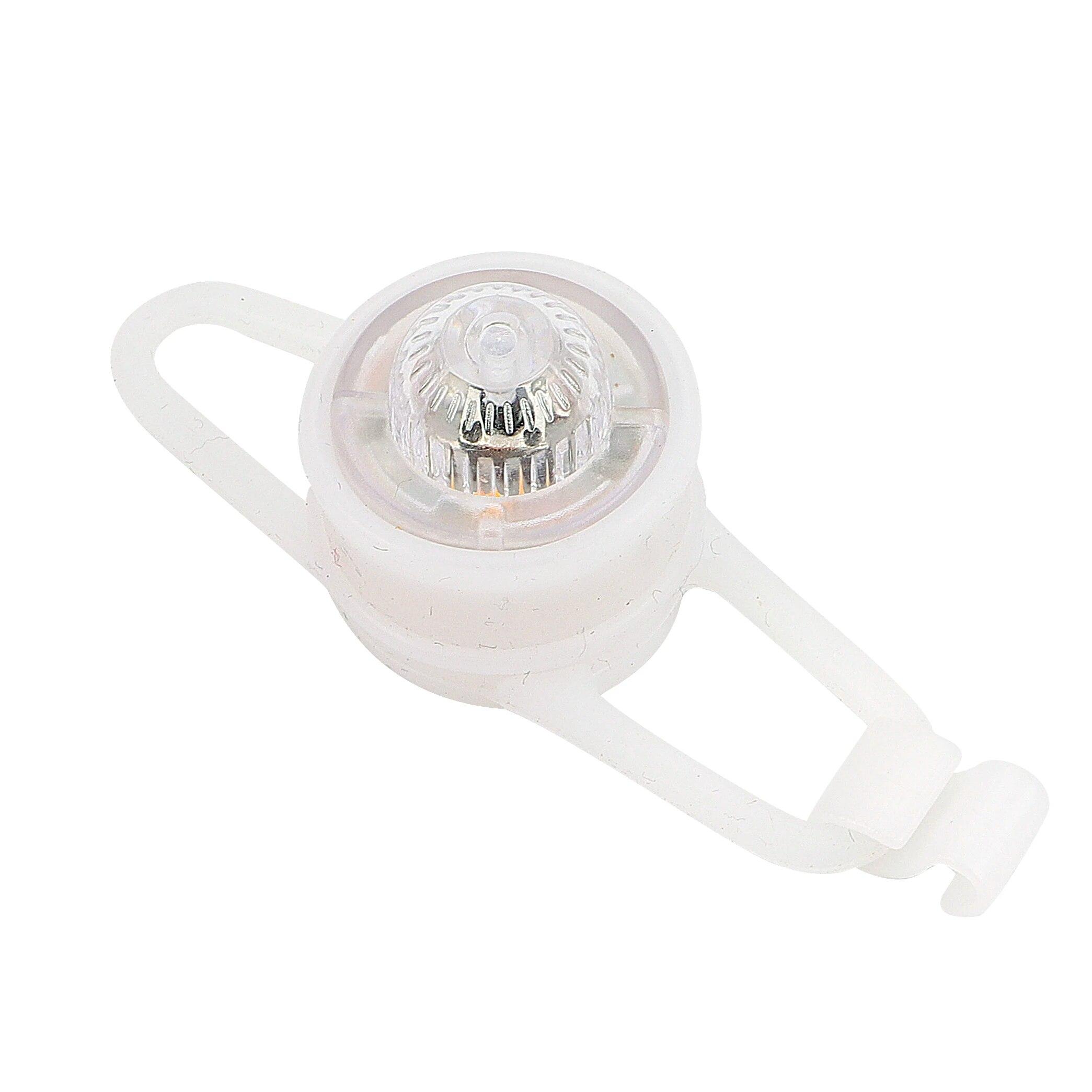 

Сломанный ветром автомобиль, милый маленький розовый поросенок со шлемом, пропеллером, ветрозащитный утиный дорожный велосипед, моторный шлем для езды на велосипеде, автомобильный декор Wrap