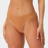 New Arrival: Sexy Low-Rise Breathable Women's Thong Underwear
