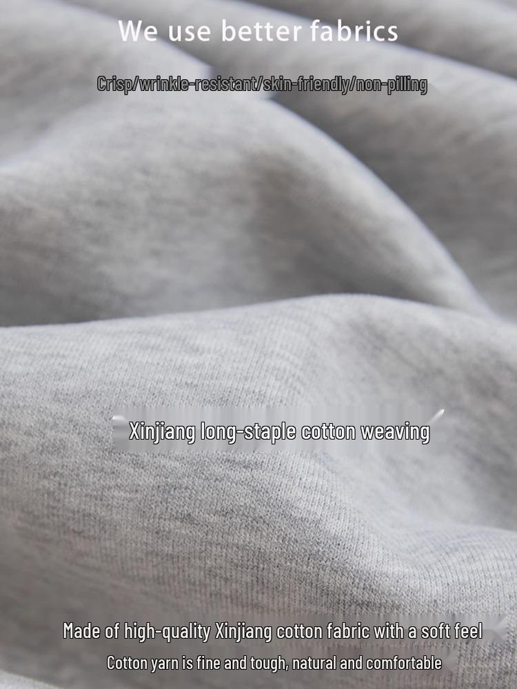 Gray Slim Fit Petite Korean Style Zip-Up Hooded Cardigan for Women, Ideal for Early Autumn/Spring Upper Outerwear