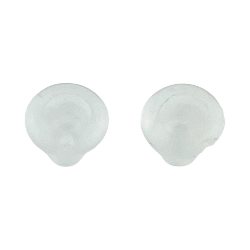 Pierce gold Women Pearl used