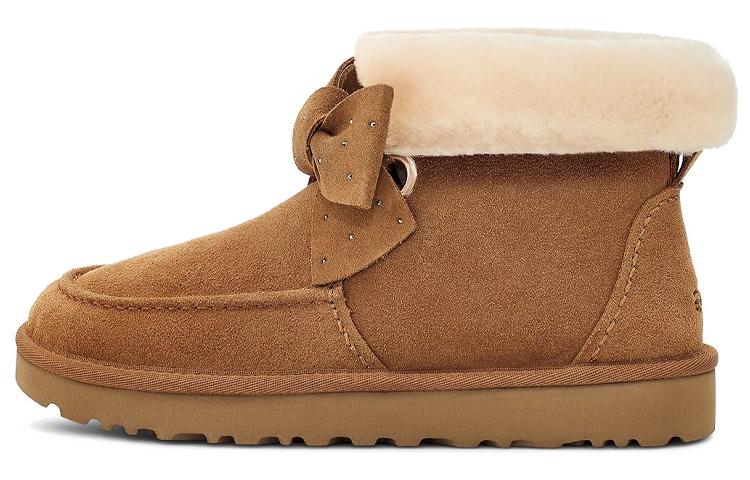 UGG Kyrina Women s 1120882-CHE 36