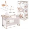 DeCuevas Verona Toys 3-in-1 Doll Bed