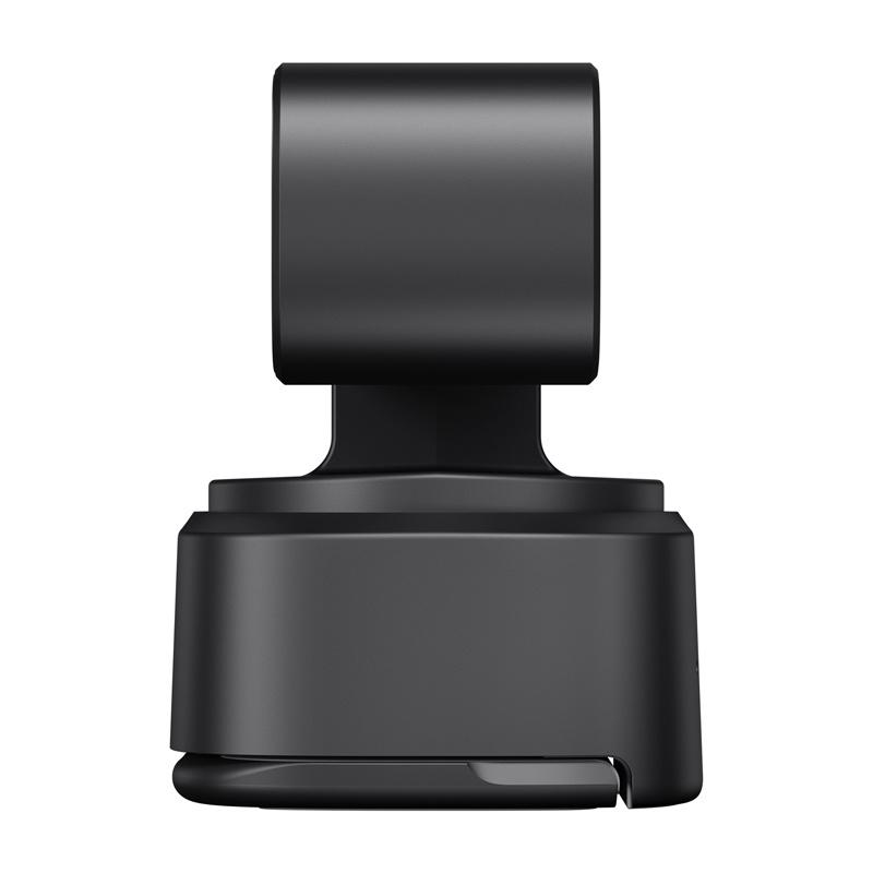 Kamera Internetowa Obsbot Tiny 2 Lite