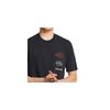 Under Armour Project Rock T-Shirt 1386907-001