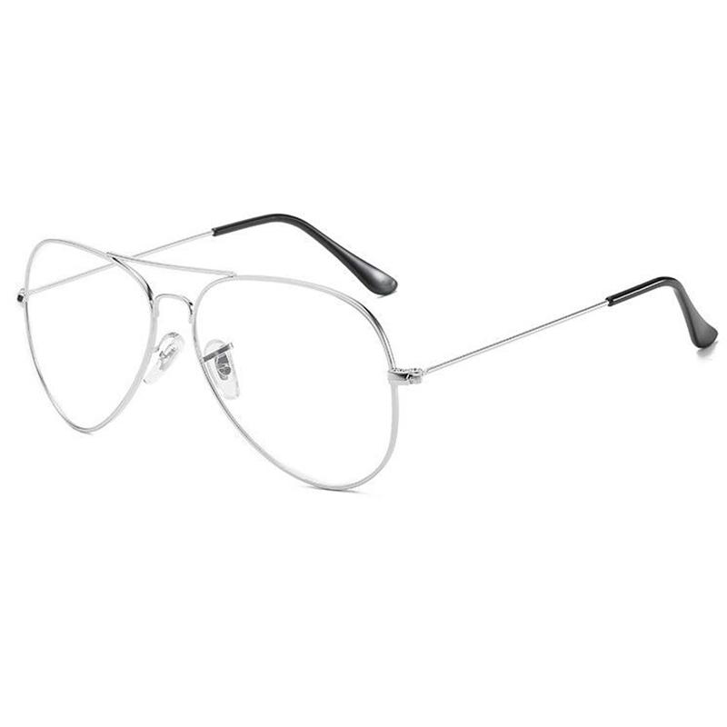 

Черная оправа Авиационный зеленый с покрытием Пилот Кошачий глаз Роскошный Дизайнер Золотой Металл Мужчины Женщины Рецептурный 0 -0.5 -0.75 -1.0 До -6.0 Myopia -4.0(1.56)