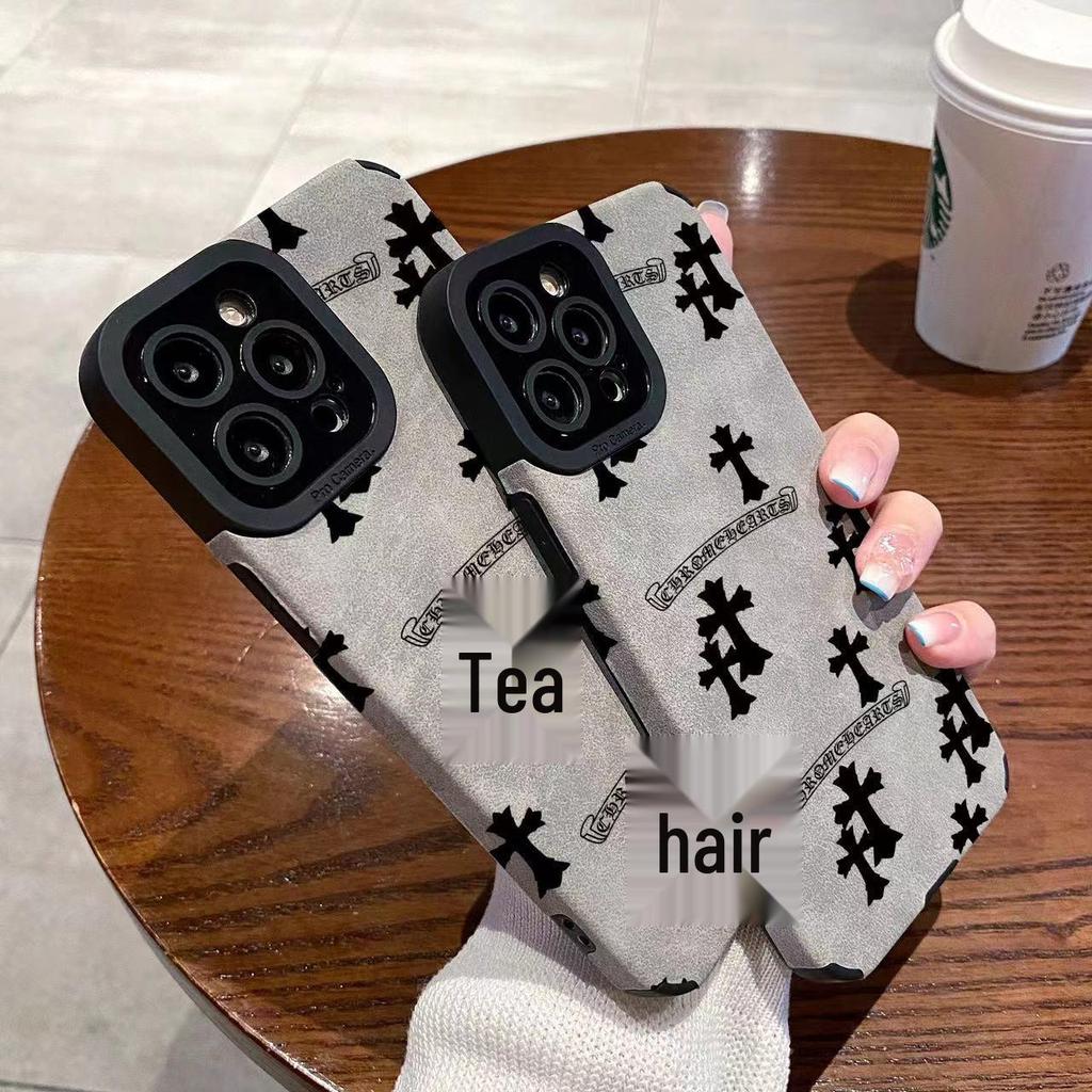 Stylish Women's iPhone 14 Pro Max Case - Compatible with iPhone 14, 14 Pro, and 11 Pro.