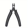 1PC Bead Crimping Pliers Jewelry Making Tools, Jewelry Pliers