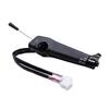 For KAMAZ Truck 5320-3709210 Compatible Car Turn Signal Light Control Combination Switch