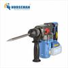Nuosiman 30mm Brushless Cordless Rotary Hammer CN plug (adapter included)