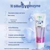 Lion Enzyme Whitening Toothpaste