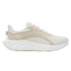 Womens/Ladies Ascend Trainers
