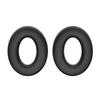Silicone Dustproof Waterproof Headphone Beam for Sennheiser MOMENTUM 4 Headband Cushion Resistant To Dirt Soft Earphone Headband