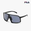 Fila Sonnenbrille Brille